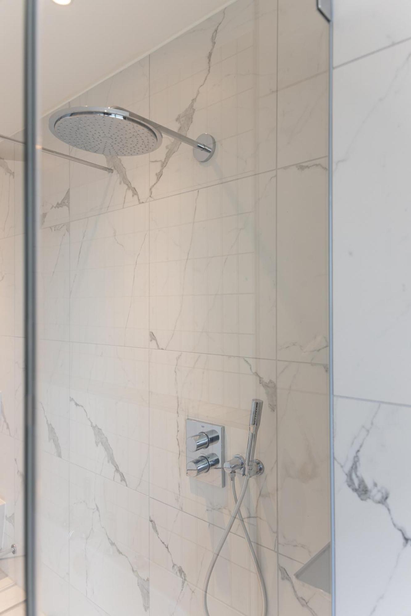 Apartment Stuttgarter Tor - Reutlingen
