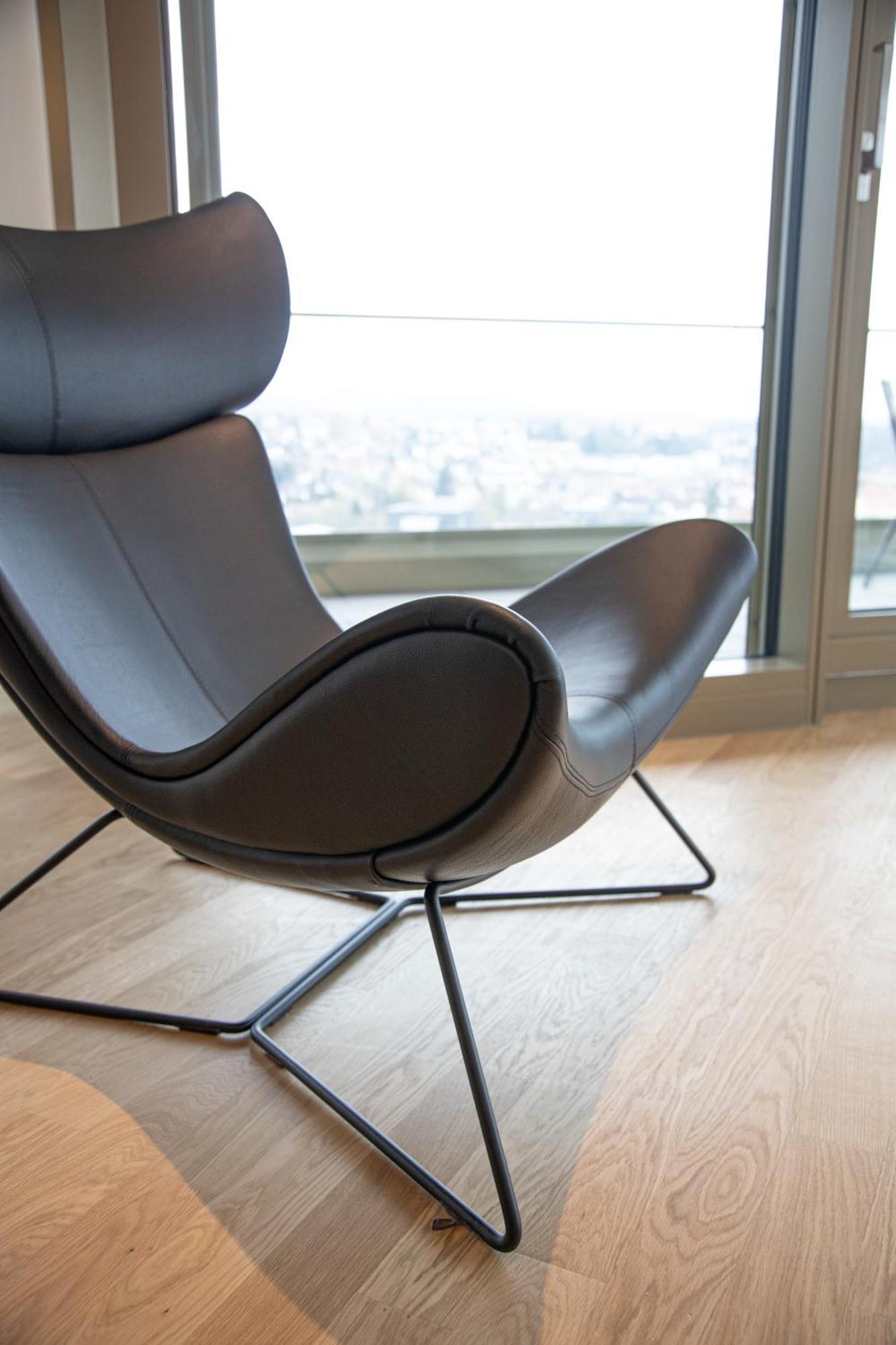 Stuttgarter Tor - Apartment Reutlingen