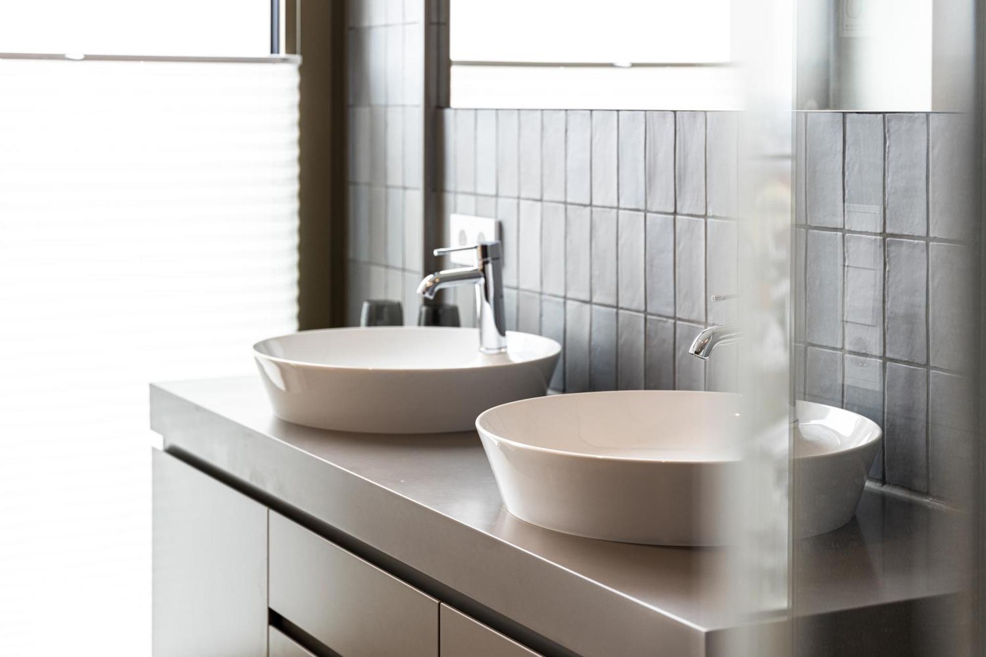 Stuttgarter Tor - Apartment