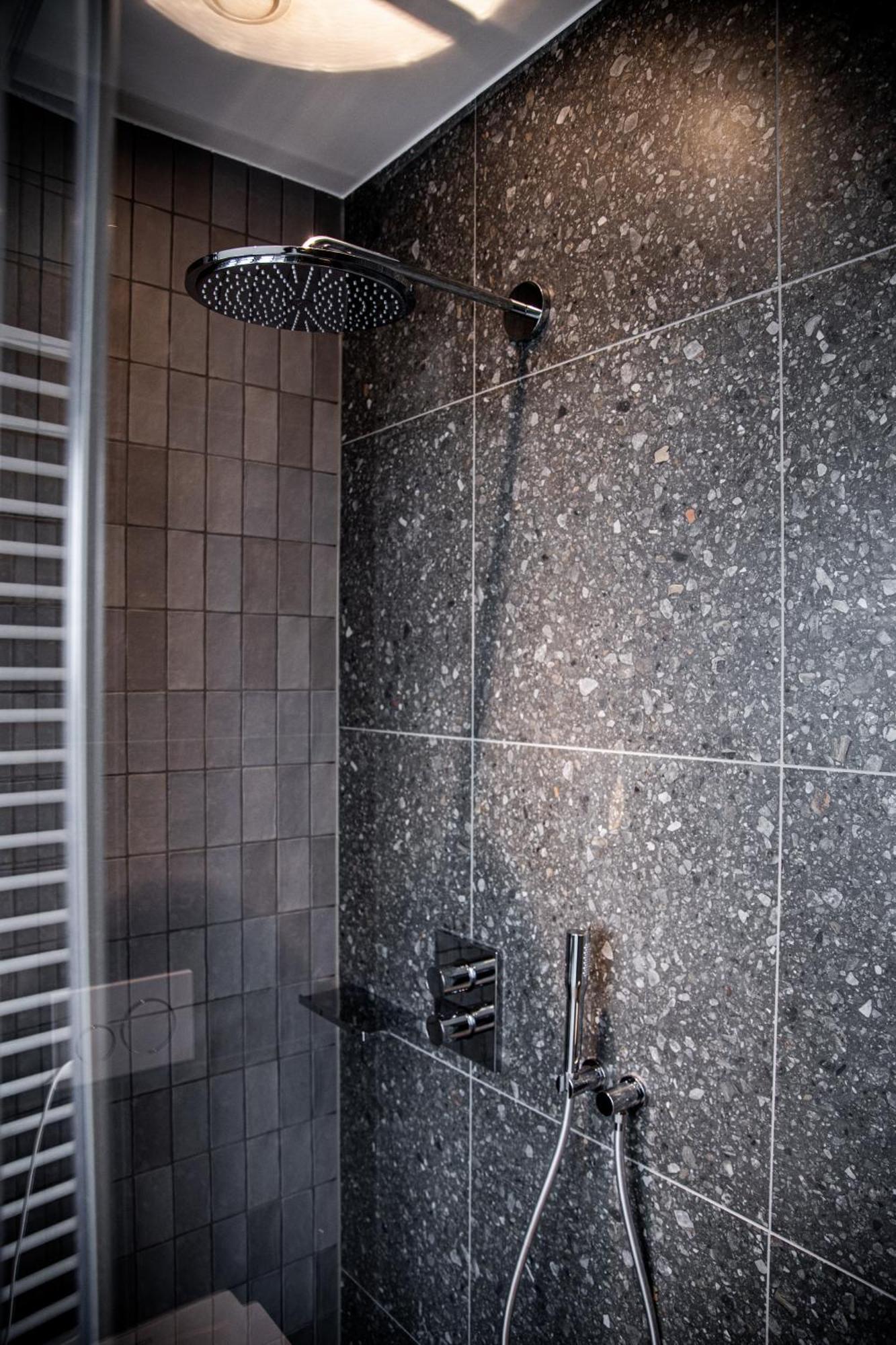 Stuttgarter Tor - Apartment *
