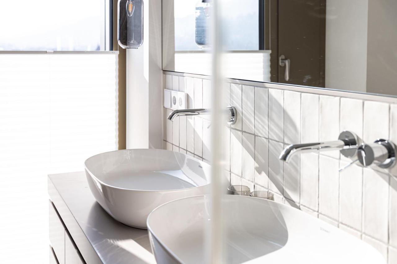 Stuttgarter Tor - Apartment Reutlingen